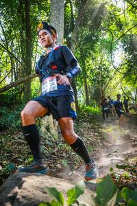 BIB: 
                            <button type="button" onclick="openModal(6986943)" class="btn btn-primary btn-sm float-right btn-popup" data-toggle="modal" data-target=".modal-high-quality">
                        <i class="fas fa-shopping-cart"></i> Add to Cart
                    </button>
                                            <button type="button" onclick="isThisMe(6986943, true)" class="btn btn-success btn-sm float-right btn-popup btn-isme hidden" data-toggle="tooltip" data-placement="bottom" title="นี่คือรูปของคุณใช่ไหม คลิกที่นี่เพื่อเอาเข้าอัลบั้ม">
                        <i class="fas fa-plus"></i> Add to album
                    </button>
                    <button type="button" onclick="isThisMe(6986943, false)" class="btn btn-warning btn-sm float-right btn-popup btn-isnotme hidden">
                        <i class="fas fa-ban"></i> Remove from album
                    </button>